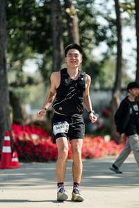 BIB: 
                            <button type="button" onclick="openModal(27387840)" class="btn btn-primary btn-sm float-right btn-popup" data-toggle="modal" data-target=".modal-high-quality">
                        <i class="fas fa-shopping-cart"></i> Add to Cart
                    </button>
                                            <button type="button" onclick="isThisMe(27387840, true)" class="btn btn-success btn-sm float-right btn-popup btn-isme hidden" data-toggle="tooltip" data-placement="bottom" title="นี่คือรูปของคุณใช่ไหม คลิกที่นี่เพื่อเอาเข้าอัลบั้ม">
                        <i class="fas fa-plus"></i> Add to album
                    </button>
                    <button type="button" onclick="isThisMe(27387840, false)" class="btn btn-warning btn-sm float-right btn-popup btn-isnotme hidden">
                        <i class="fas fa-ban"></i> Remove from album
                    </button>